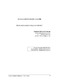 LEE_n36_37_2024_9-20.pdf.jpg