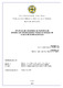 mg_bernardo_david_dissertacao.pdf.jpg