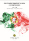 clipis_livro_pavia_politica_externa_portuguesa_2019_2.pdf.jpg
