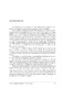 LEE_n36_37_2024_5-6.pdf.jpg