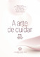 livro_a_arte_de_cuidar.pdf.jpg