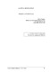 LEE_n36_37_2024_81-126.pdf.jpg