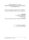 LEE_n36_37_2024_61-79.pdf.jpg