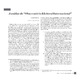 polis_7-199-200.pdf.jpg
