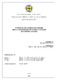 mg_rita_ferreira_dissertacao.pdf.jpg
