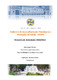 gap_relatorio_2010_2011.pdf.jpg