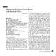 polis_7-255-261.pdf.jpg