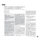 polis_7-77-88.pdf.jpg