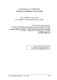 LEE_n36_37_2024_129-137.pdf.jpg