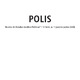 Polis_II.pdf.jpg