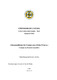 297045 Tânia Margarida Ferreira da Eira.pdf.jpg