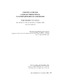 is_65_2025_307-318.pdf.jpg