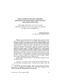 LD_34_23-43.pdf.jpg