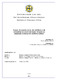 mpc_mariana_carvalho_dissertacao.pdf.jpg