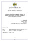 mia_ricardo_felix_dissertacao.pdf.jpg