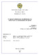 md_marisa_ferreira_dissertacao.pdf.jpg