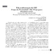 polis_13_15.pdf.jpg