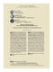 livro_as_formulas_arquitetura_6_137-151.pdf.jpg
