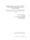 IS_64_2025_79-96.pdf.jpg
