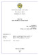 md_margarida_ramos_dissertacao.pdf.jpg