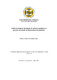 megi_barbara_castro_dissertacao.pdf.jpg