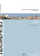 295142 Ines Baia Bento.pdf.jpg
