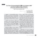 polis_13_11.pdf.jpg