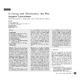 polis_10_65-73.pdf.jpg