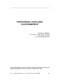 minerva_v15_n.8-61-80.pdf.jpg