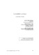 LEE_n38_2025_25-62.pdf.jpg