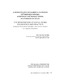 is_65_2025_113-132.pdf.jpg