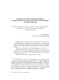 LD_33_7-39.pdf.jpg