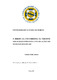 295707 Catarina Paula Antunes COM ADENDA.pdf.jpg