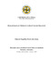 meei_eduardo-santos_dissertacao.pdf.jpg