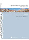 297153 João Maria Pato Nobre Soares Fé COM ADENDA.pdf.jpg