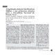 polis_11_1-13.pdf.jpg