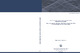 mia_diana_alves_dissertacao.pdf.jpg