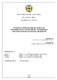 md_ana_claudia_martins_dissertacao.pdf.jpg