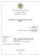 md_carla_ferreira_dissertacao.pdf.jpg
