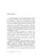 LEE_n35_2023_5-7.pdf.jpg
