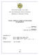 mpc_sofia_palma_dissertacao.pdf.jpg
