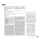 polis_6-63-70.pdf.jpg