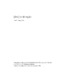 arliquido_2005-18-31.pdf.jpg