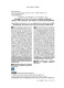 ld35_2026_020_paulos.pdf.jpg