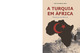 Pavia_a_turquia_em_Africa.pdf.jpg