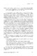 lee_07_2007_177-178.pdf.jpg