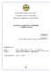 mia_sergio_martins_dissertacao.pdf.jpg