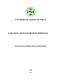 297509 Cristiane de Oliveira Monte Mor Martins.pdf.jpg
