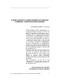 minerva_v14_n.07_5-7.pdf.jpg