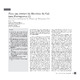 polis_10_29-38.pdf.jpg
